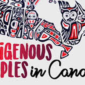 Indigenous Relations Picture